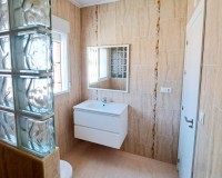 Revente - Country House - Catral