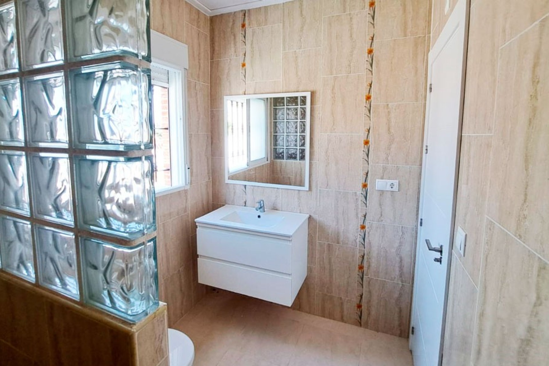 Revente - Country House - Catral