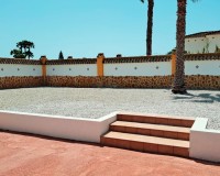 Revente - Country House - Catral