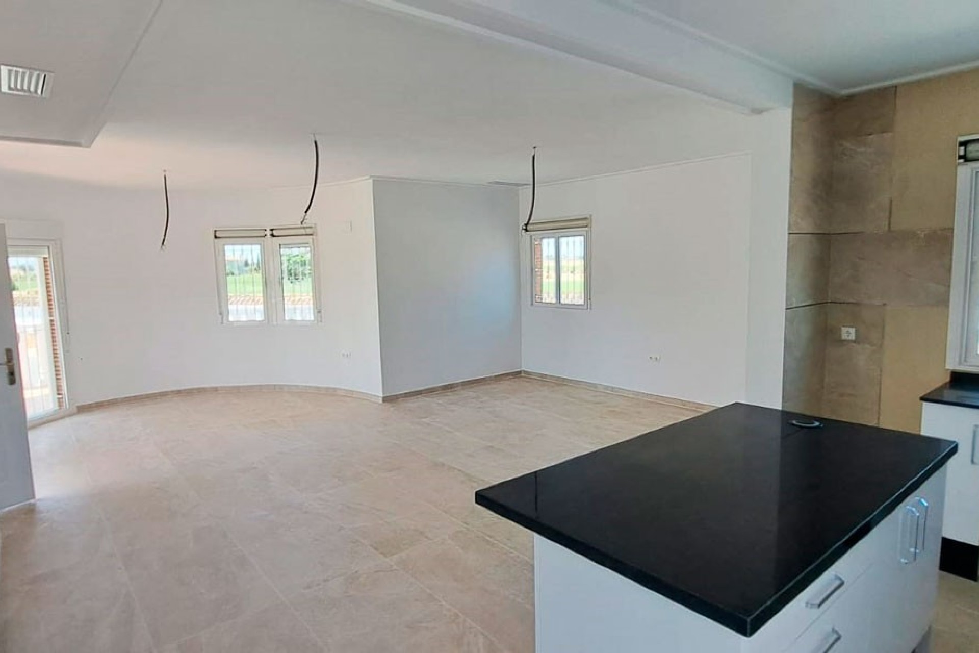 Revente - Country House - Catral