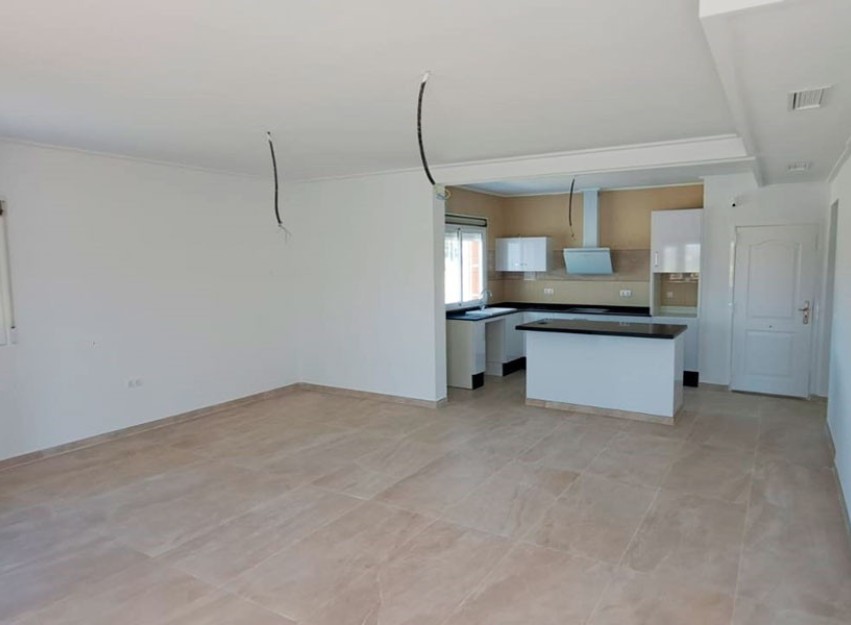 Revente - Country House - Catral