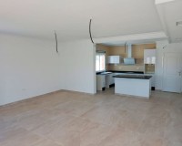 Revente - Country House - Catral