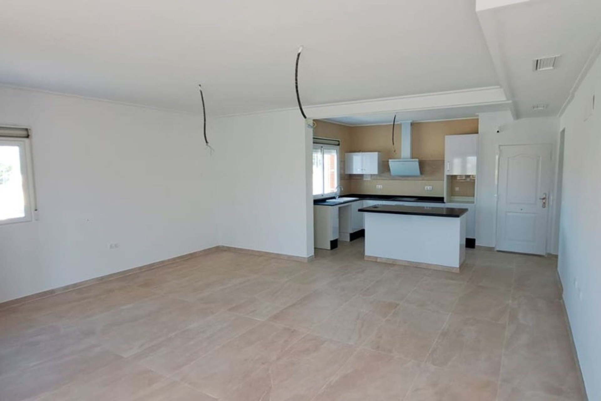 Revente - Country House - Catral