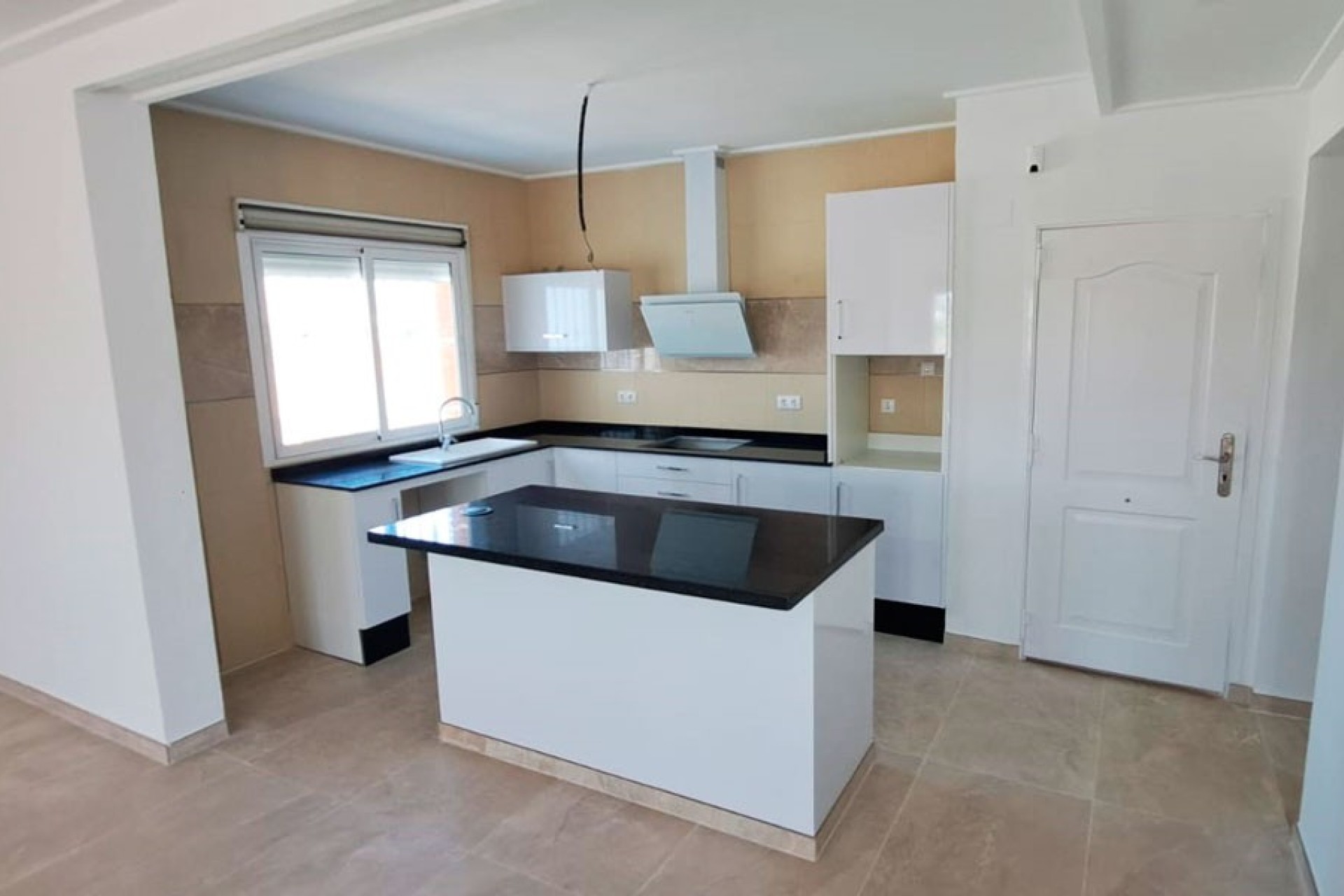 Revente - Country House - Catral