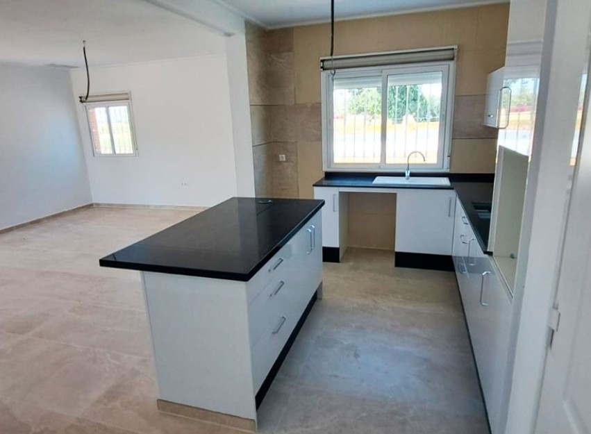 Revente - Country House - Catral