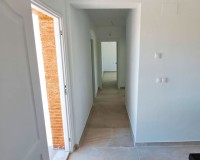 Revente - Country House - Catral