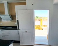 Revente - Country House - Catral