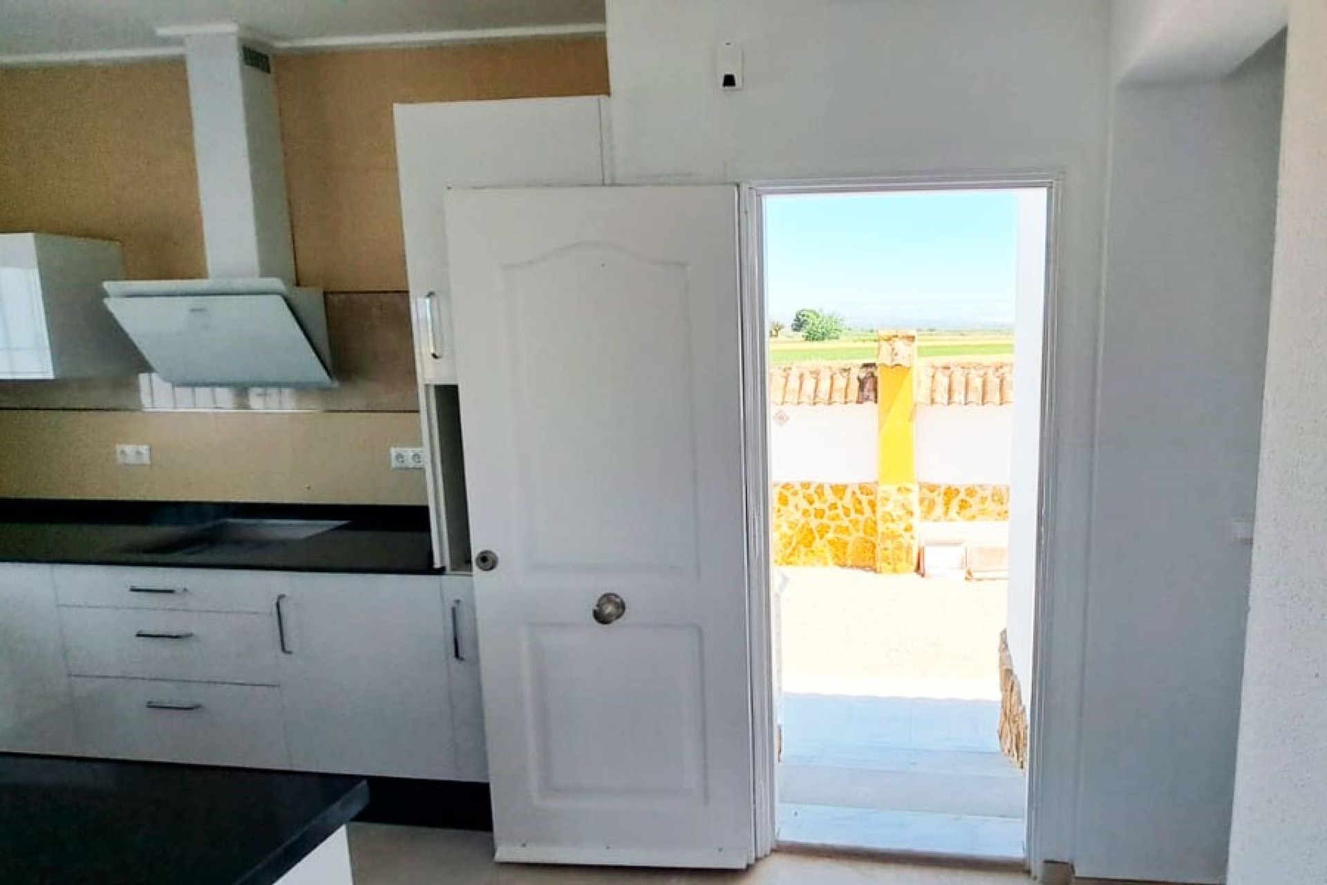 Revente - Country House - Catral