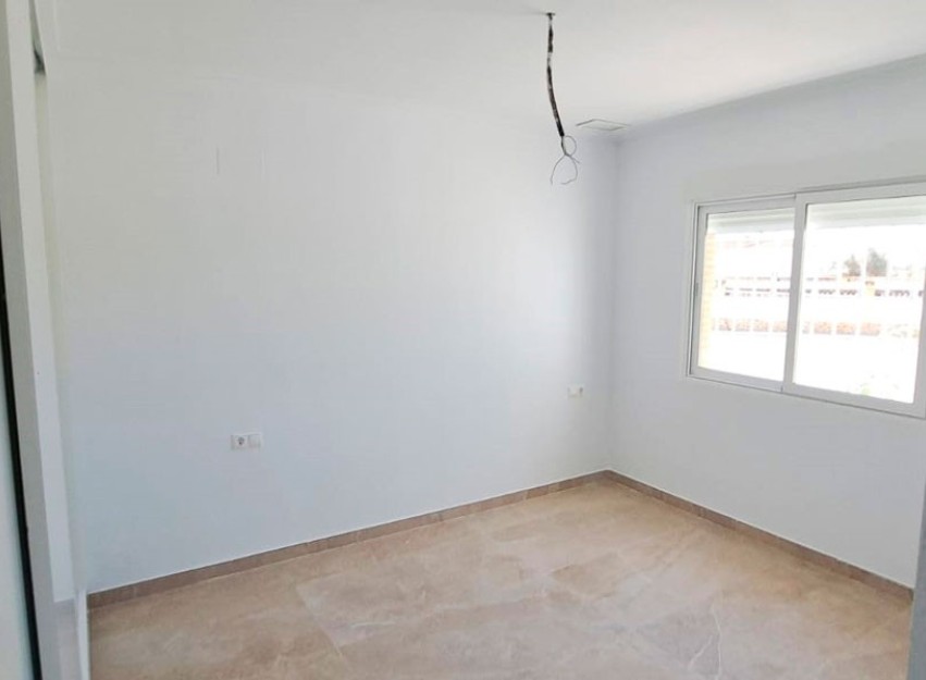 Revente - Country House - Catral