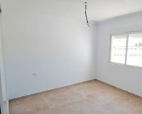 Revente - Country House - Catral