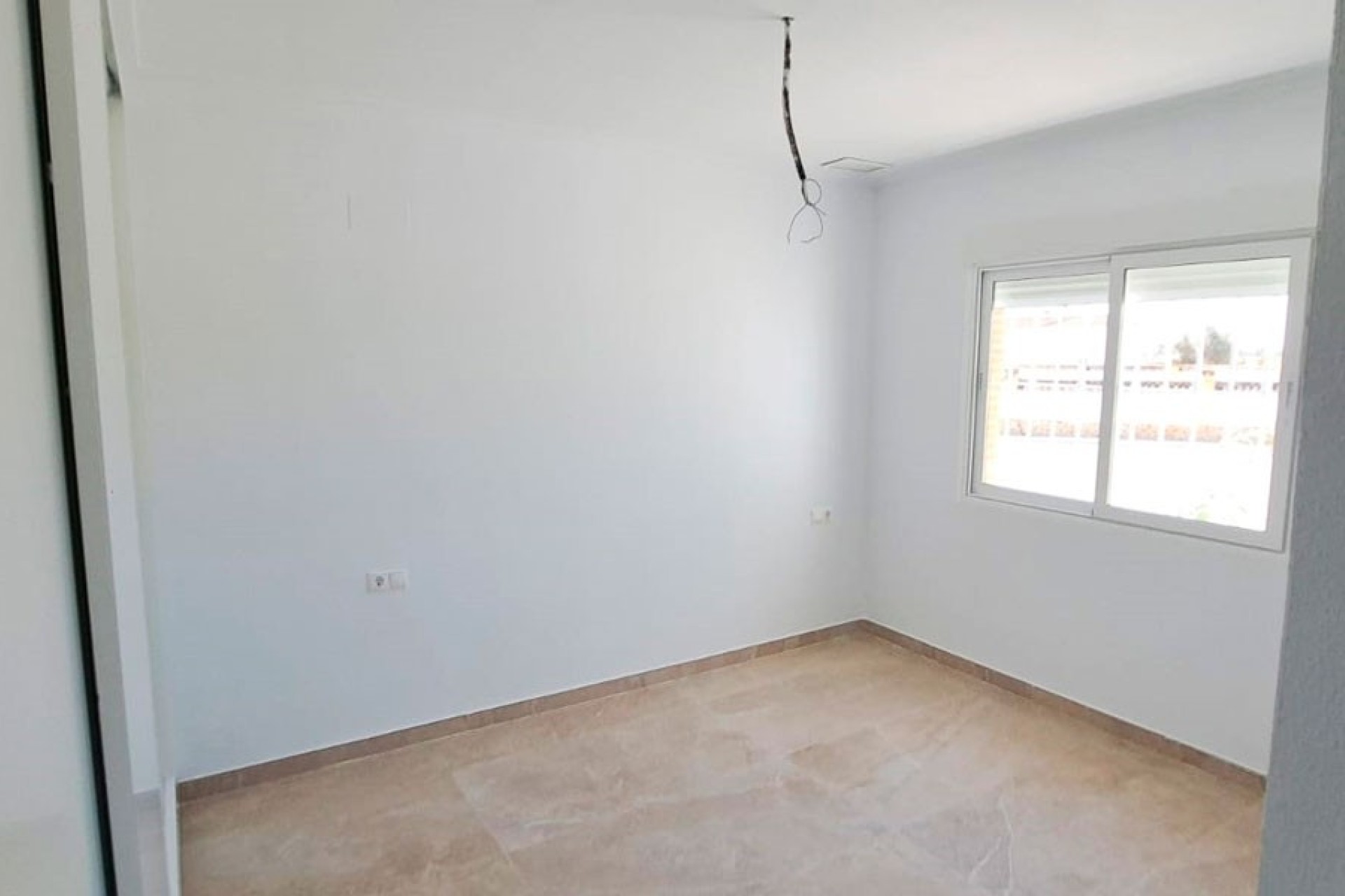 Revente - Country House - Catral