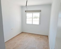 Revente - Country House - Catral