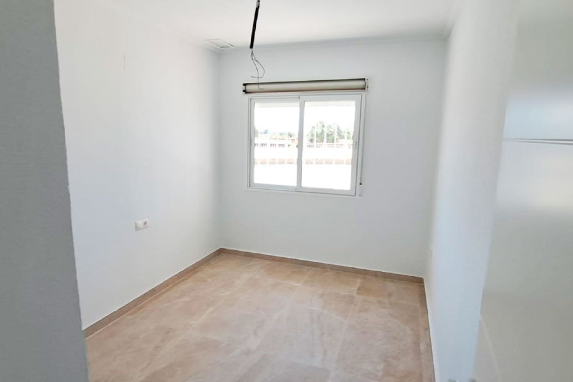 Revente - Country House - Catral