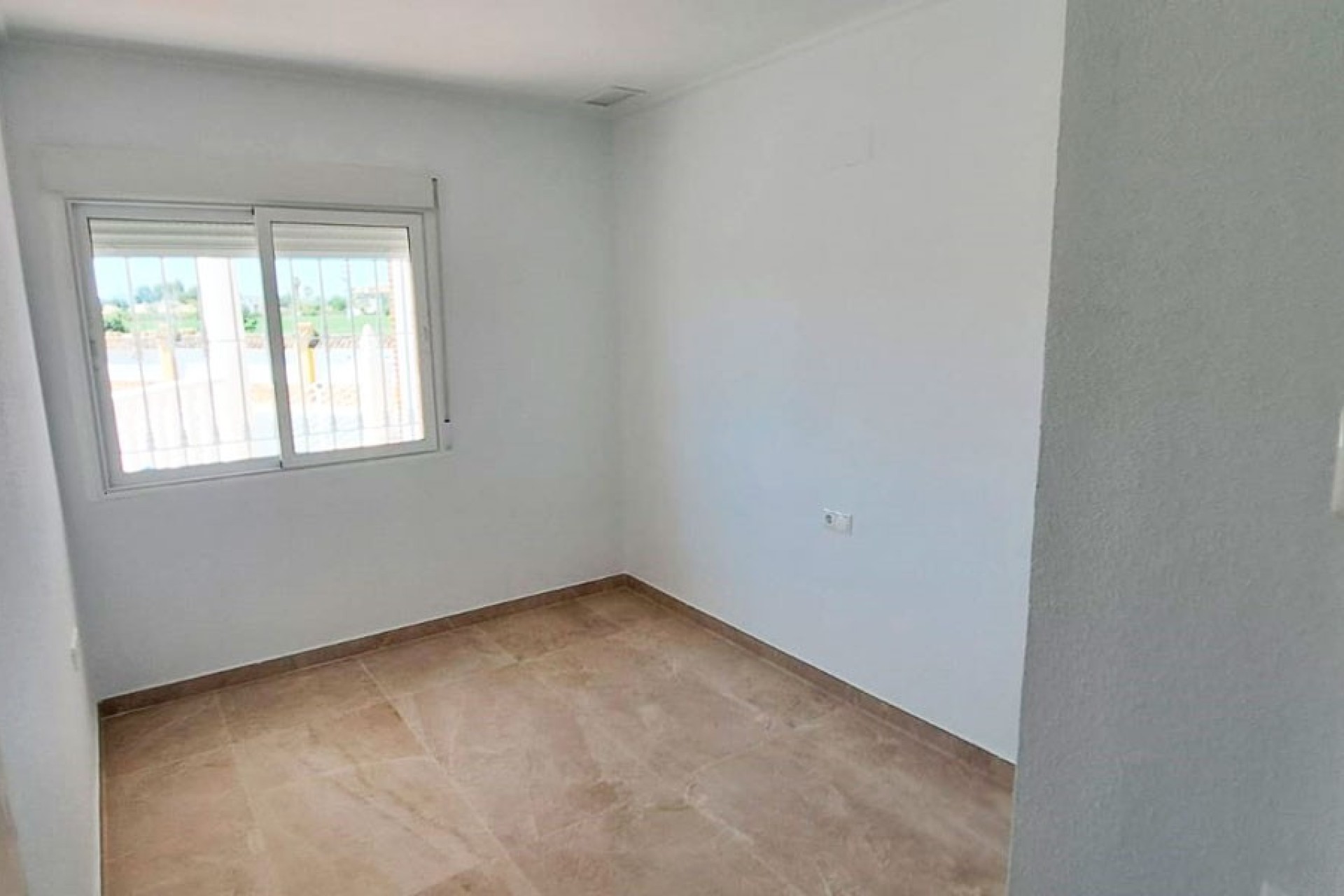 Revente - Country House - Catral