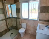 Revente - Country House - Catral
