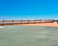 Revente - Country House - Catral