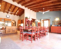 Revente - Country House - Catral