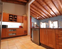 Revente - Country House - Catral