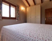 Revente - Country House - Catral
