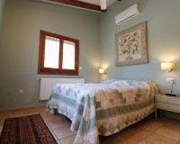 Revente - Country House - Catral