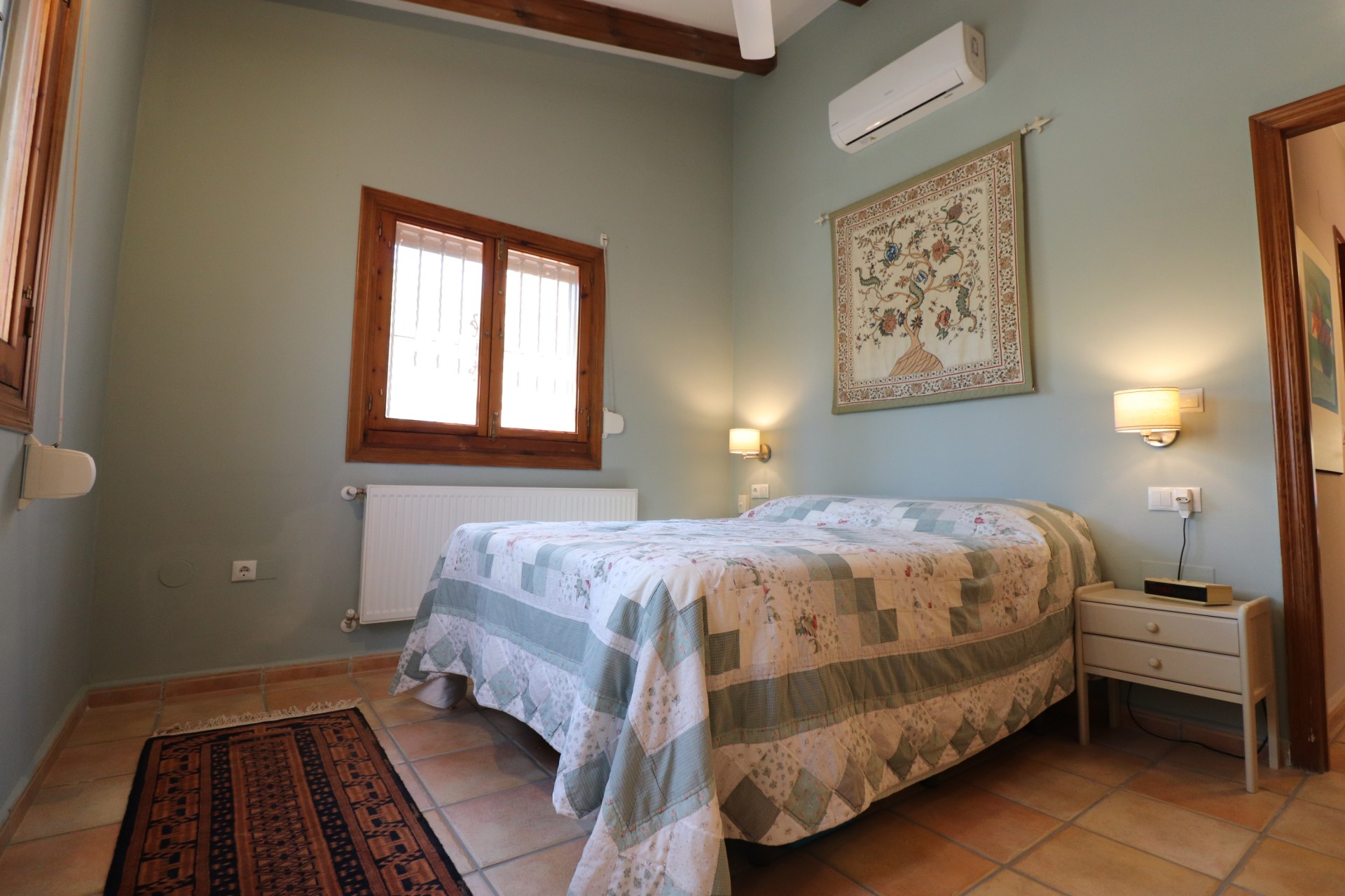 Revente - Country House - Catral
