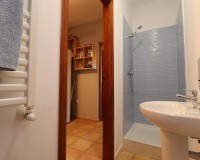 Revente - Country House - Catral