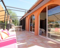 Revente - Country House - Catral