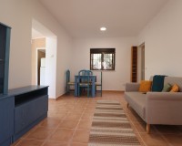 Revente - Country House - Catral