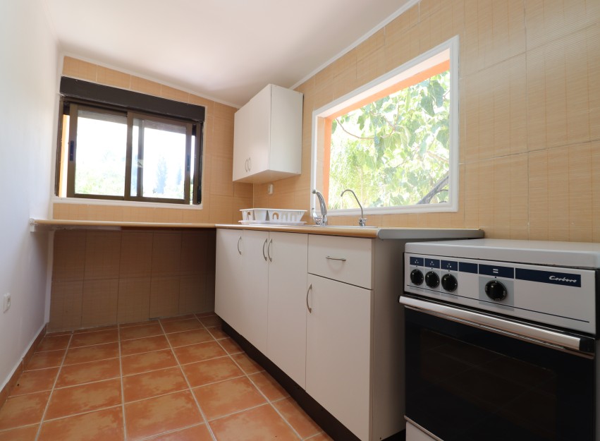 Revente - Country House - Catral