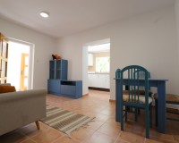 Revente - Country House - Catral