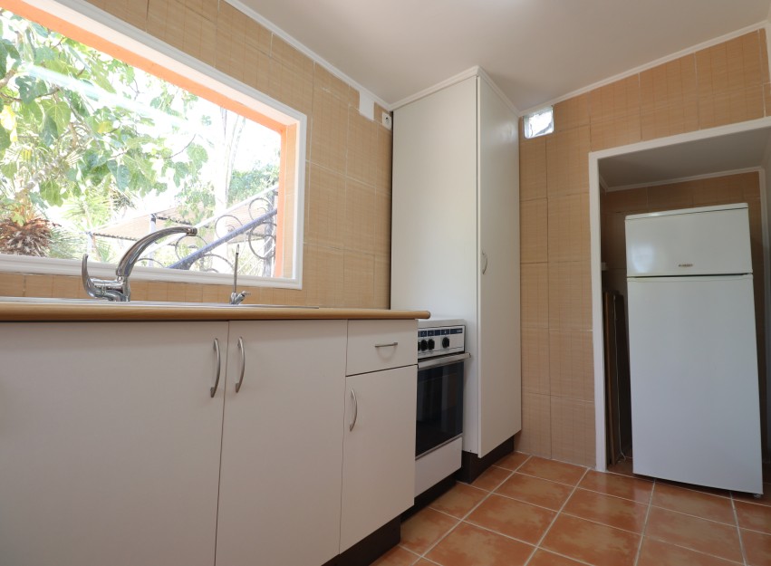 Revente - Country House - Catral