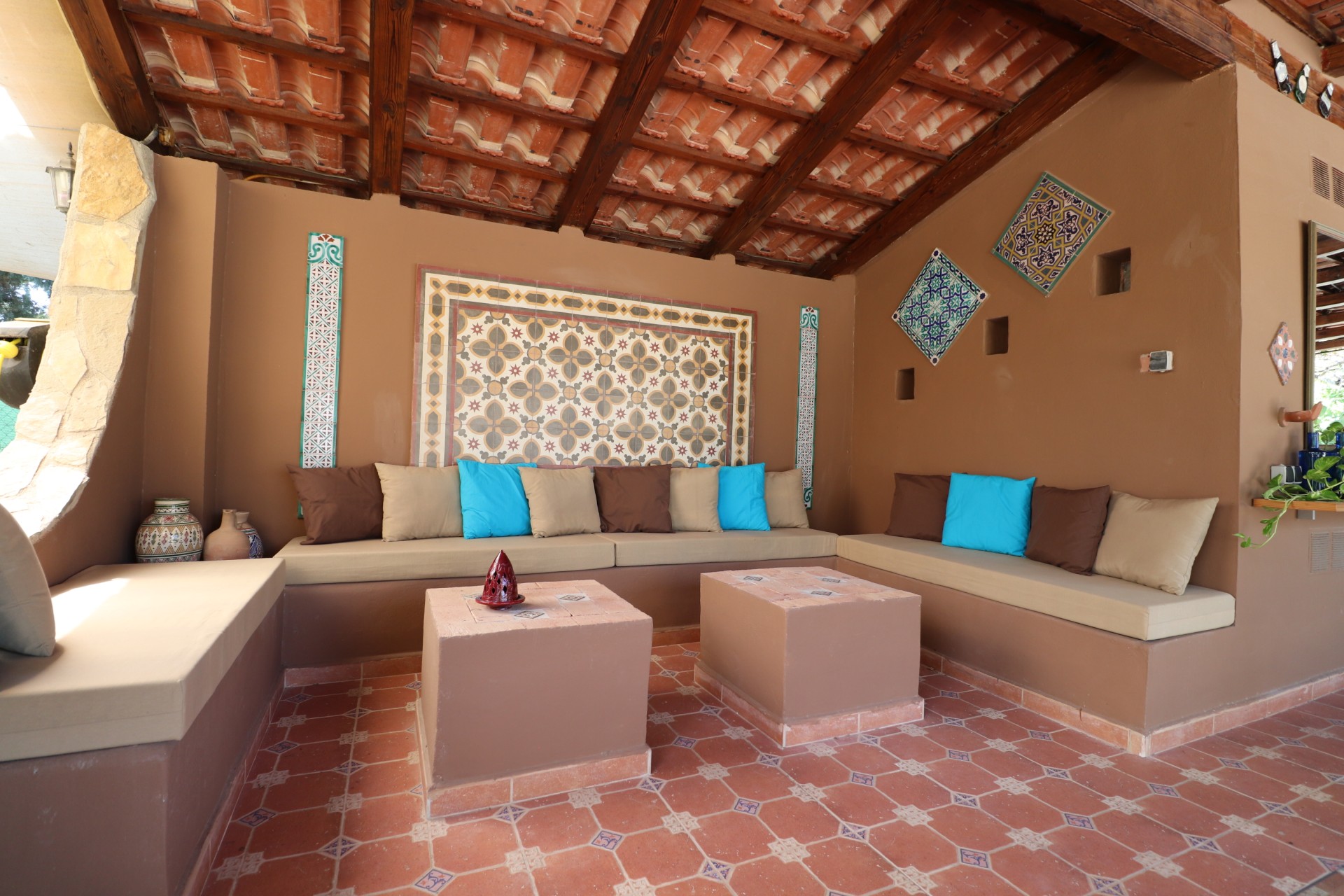 Revente - Country House - Catral