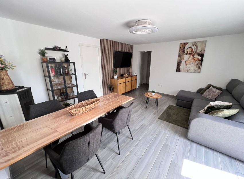 Revente - Country House - Elche - La Marina