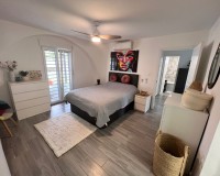 Revente - Country House - Elche - La Marina