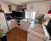 Revente - Country House - Elche - La Marina