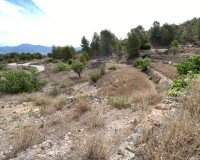 Revente - Country House - Elda