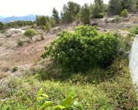 Revente - Country House - Elda