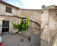 Revente - Country House - Elda