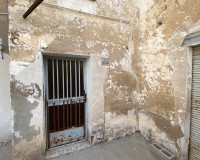 Revente - Country House - Elda