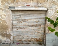 Revente - Country House - Elda