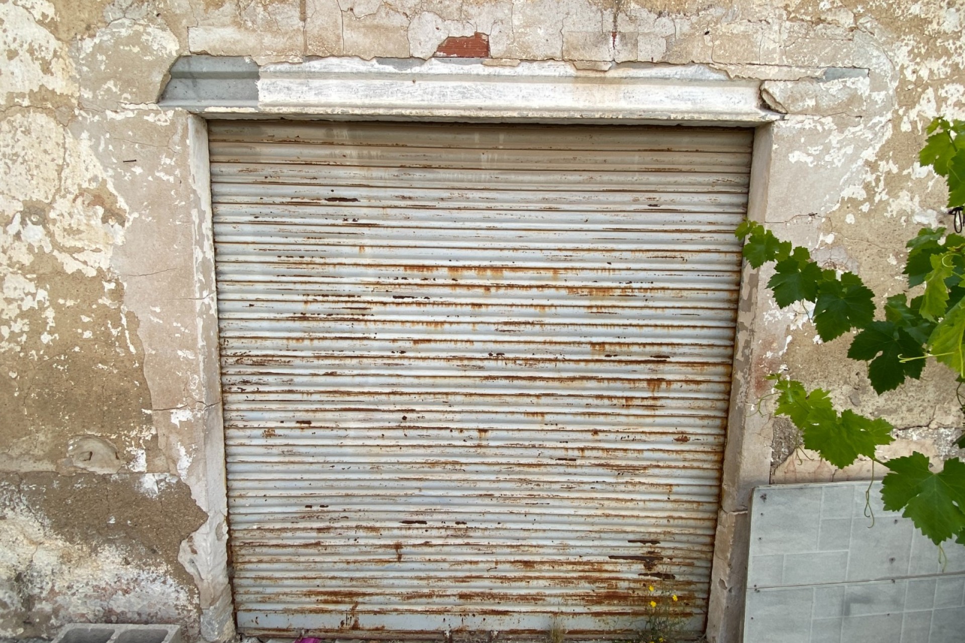 Revente - Country House - Elda