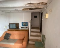 Revente - Country House - Elda