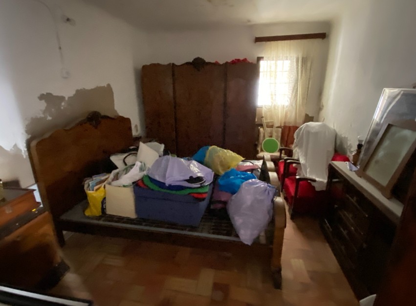 Revente - Country House - Elda