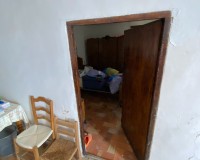 Revente - Country House - Elda