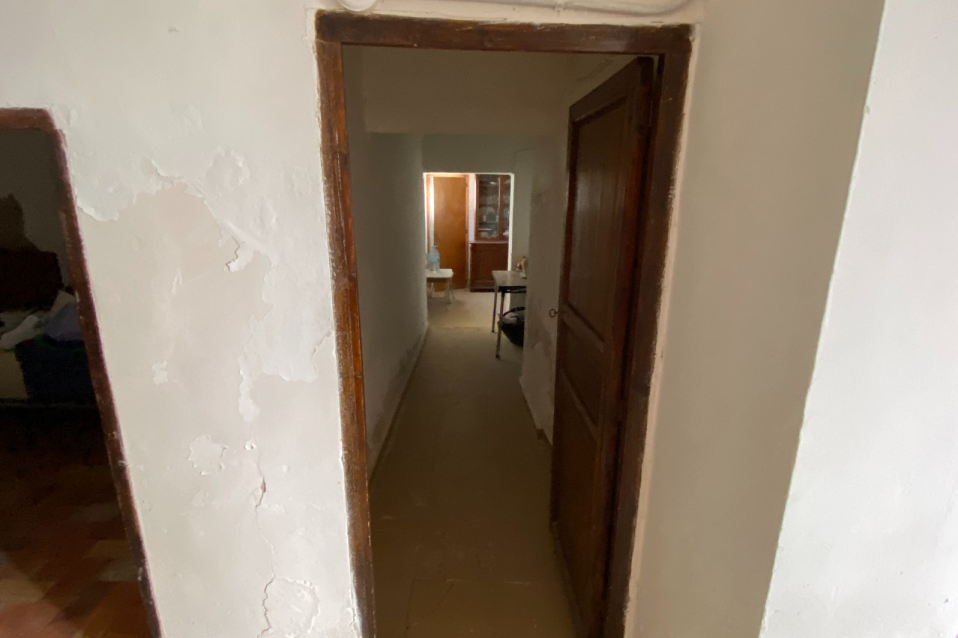 Revente - Country House - Elda