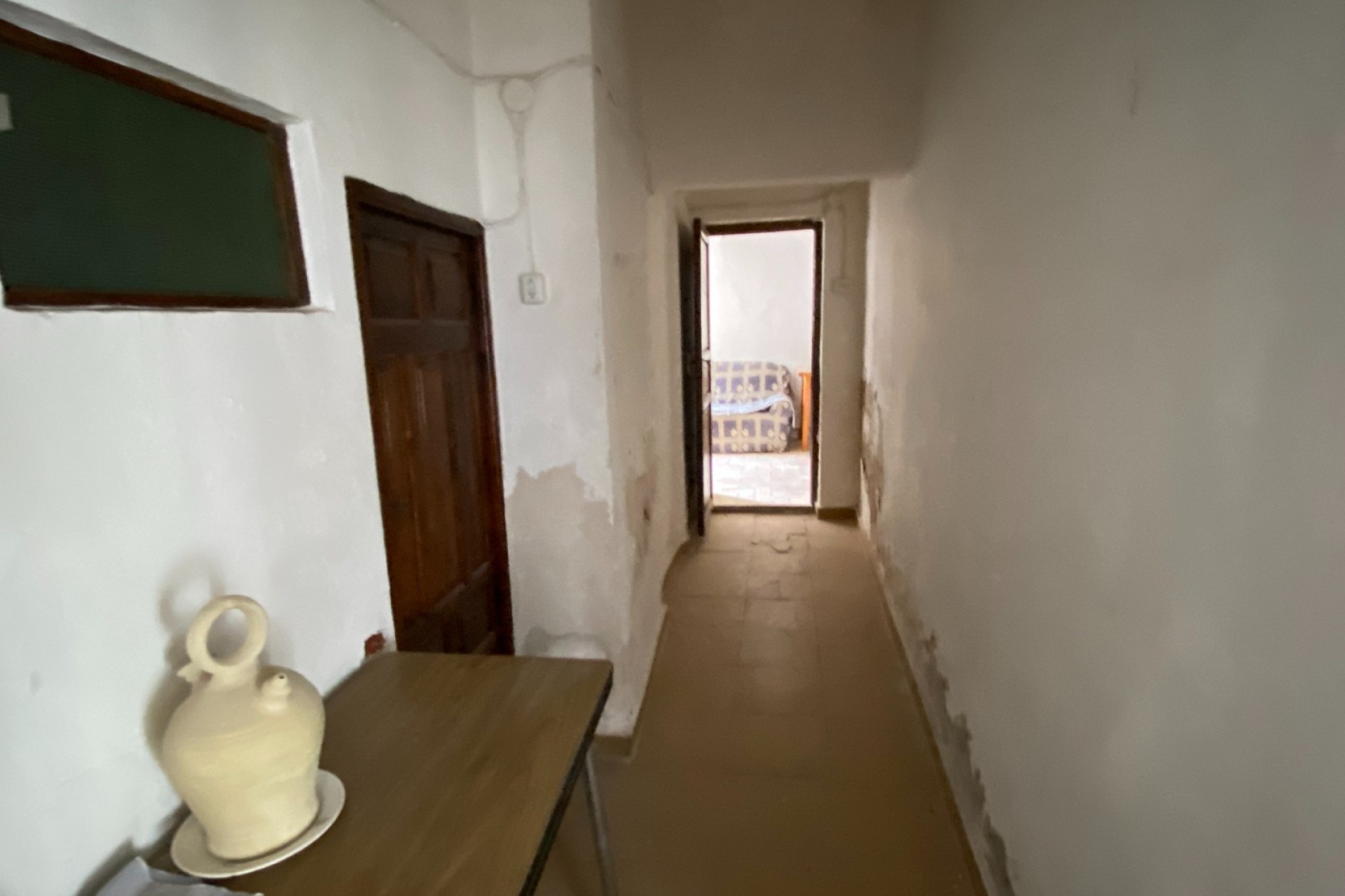 Revente - Country House - Elda