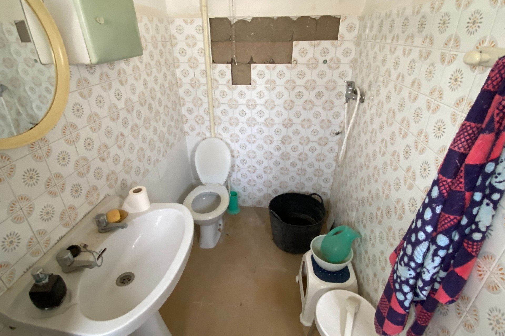 Revente - Country House - Elda