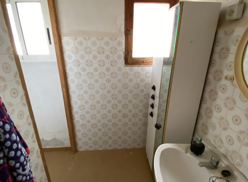 Revente - Country House - Elda