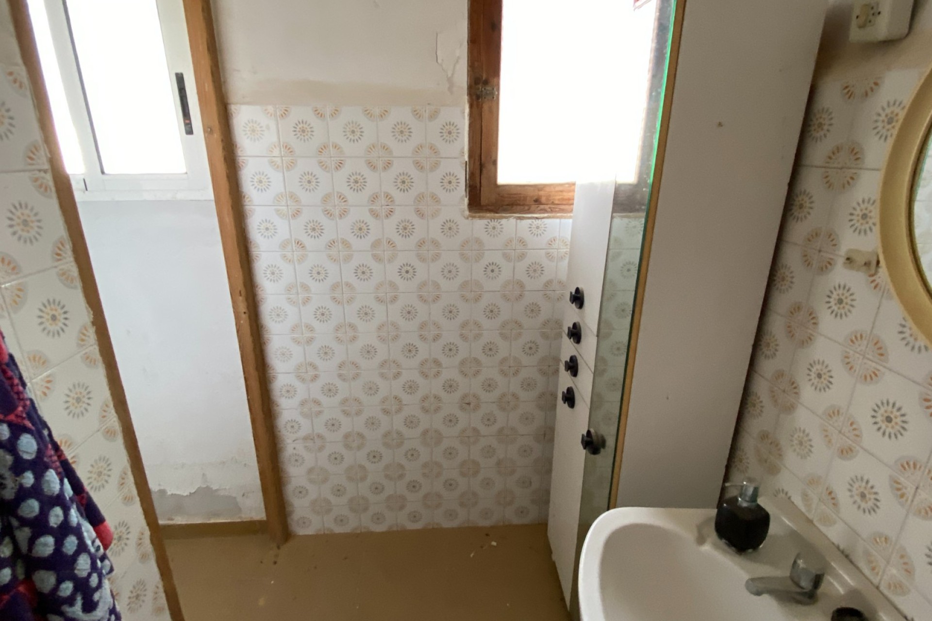 Revente - Country House - Elda