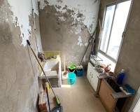 Revente - Country House - Elda